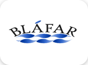 BLAFAR