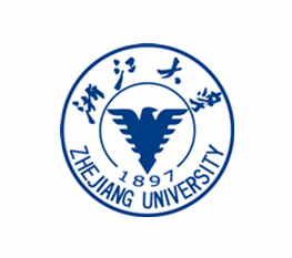 浙江大学