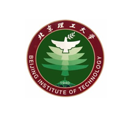 北京理工大学