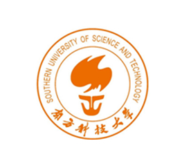 南方科技大学