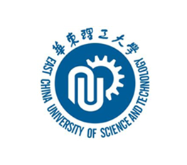 华东理工大学