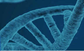 聚乙二醇衍生物为什么被广泛应用于制药工业中