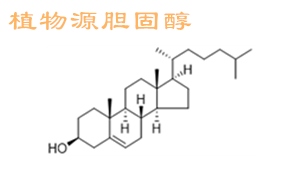 赛诺邦格丨植物源胆固醇供应