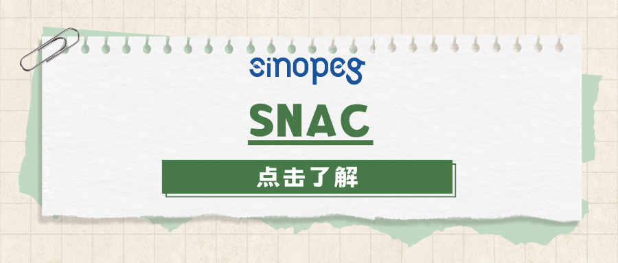 SNAC